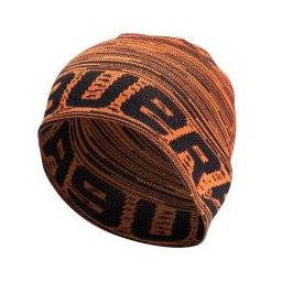 Hokejová čepice Bauer New Era Touque Spacedye SR (1060318) ONE SIZE