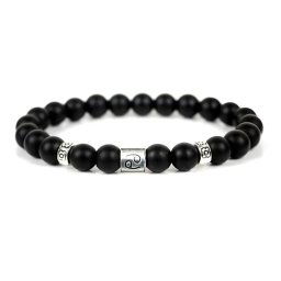 Gaira® Náramek Zodiac 30775, Znamení zvěrokruhu Rak