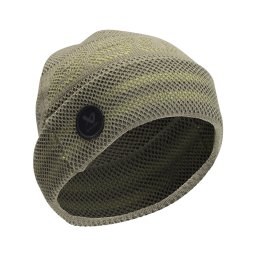 Hokejová čepice Bauer New Era HERITAGE TOUQUE SR (1060372) ONE SIZE