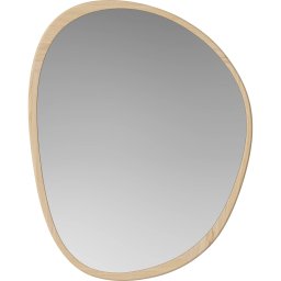Bolia designová zrcadla Elope Mirror Medium