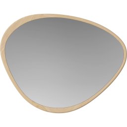 Bolia designová zrcadla Elope Mirror Small