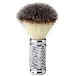 Gaira® Štětka na holení 402001-23S