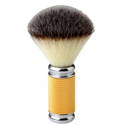 Gaira® Štětka na holení 402001-22S