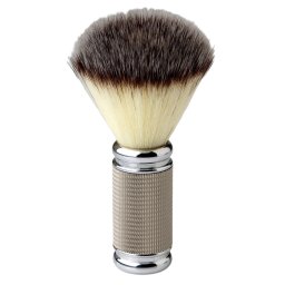 Gaira® Štětka na holení 402001-24S