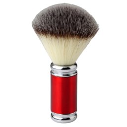 Gaira® Štětka na holení 402004-14S