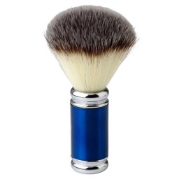 Gaira® Štětka na holení 402004-18S