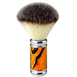 Gaira® Štětka na holení 402005-20S