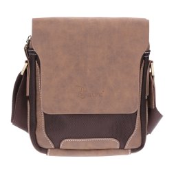 Gaira® Taška přes rameno 510803-15S