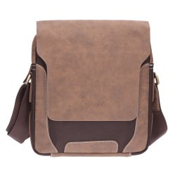 Gaira® Taška přes rameno 510803-15L
