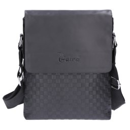 Gaira® Taška přes rameno 510844-10