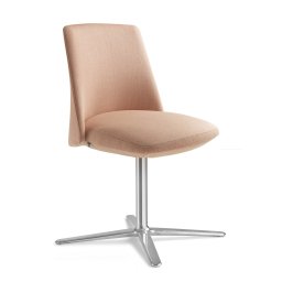 Konferenční křeslo MELODY DESIGN 770,F25