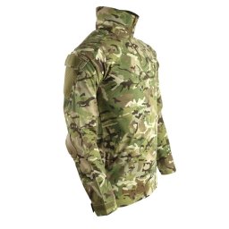 Košile taktická Spec-Ops UBACS BTP camo vel. XL