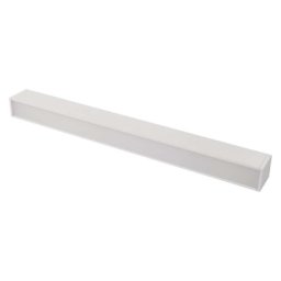 EMOS ZAL192 LED lineární svítidlo ORTO 19 W, neutrální bílá