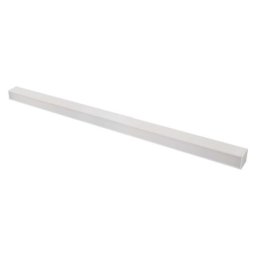EMOS ZAL382 LED lineární svítidlo ORTO 38 W, neutrální bílá