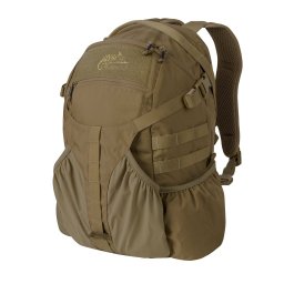 Helikon-Tex batoh RAIDER Cordura 22 l COYOTE