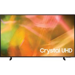 Samsung 75AU8072