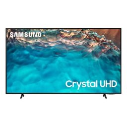 Samsung 75BU8072