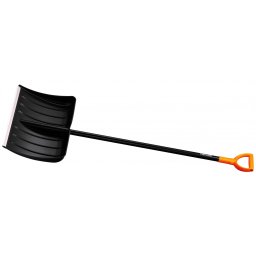 Hrablo FISKARS SnowXpert 1052526 143001/ 1003469/1052526