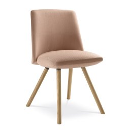 Konferenční křeslo MELODY DESIGN 770-D