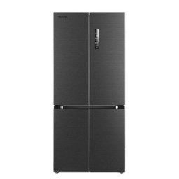 Toshiba GR-RF610WE-PMS