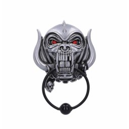klepadlo Motörhead - Warpig - B6056W2