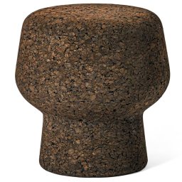 ClassiCon designové odkládací stolky Corker No. 3 Large