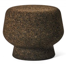 ClassiCon designové odkládací stolky Corker No. 2 Medium