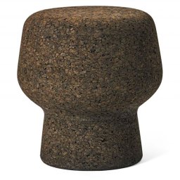 ClassiCon designové odkládací stolky Corker No. 1 Small
