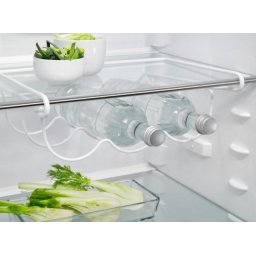 Electrolux M4RHBH02 Držák lahví do chladničky 3 lahve / 6 plechovek univerzální