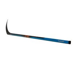Hokejka Bauer Nexus E4 flex 65 INT (1059847) pravé (pravá ruka dole) P28