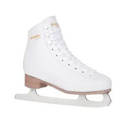 Dámské brusle Tempish Dream White II EU 34