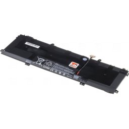 Baterie T6 Power SU06XL, L29184-005, SU06084XL, HSTNN-DB8W, L29048-271