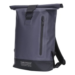 Task Force 2215 batoh vak URBAN CREEK 18 L nepromokavý ŠEDÝ