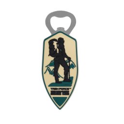Task Force 2215 otvírák na lahve HIKER