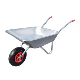 Max WB5204 zahradní kolečko 70 L
