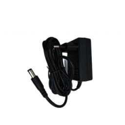 Nabíjecí adaptér pro tyčový vysavač Concept VP6020 a VP6025