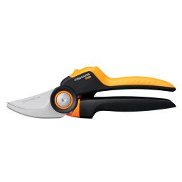 Nůžky zahradní X-series PowerGear™ dvoučepelové (M) P921 1057173