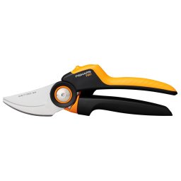 Nůžky zahradní X-series PowerGear™ dvoučepelové (L) P961 1057175