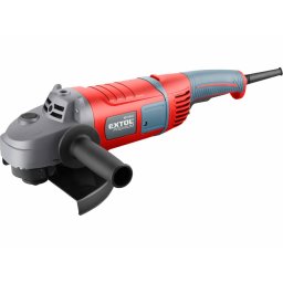 Bruska úhlová, otočná rukojeť, 230mm, 2400W 8892060