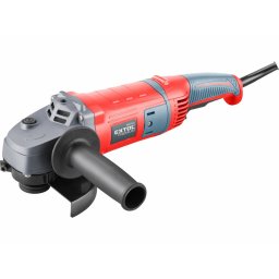Bruska úhlová, 150mm, 1400W 8892040
