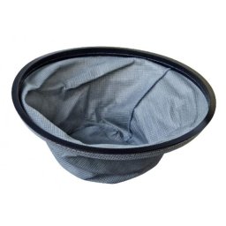 Filtr pro vysavače popela EINHELL a Kaminer 18/20L omývatelný 1ks