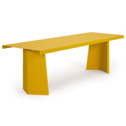 Classicon designové jídelní stoly Pallas Table Outdoor (300 x 75 cm)