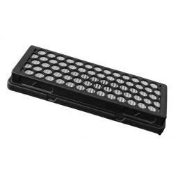 Alternativní HEPA filtr SAMSUNG DJ97-01045C