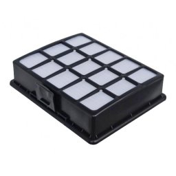 Alternativní HEPA filtr SAMSUNG DJ97-00492A