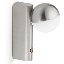 Northern designové nástěnné lampy Balancer mini wall/table lamp