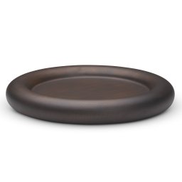 Northern designové podnosy Observe tray