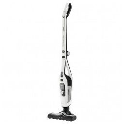 Rowenta RH6737WH