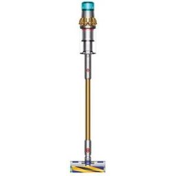 Dyson V15 Detect Absolute