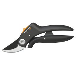 Nůžky zahradní PowerLever™ s pákovým převodem, dvoučepelové P56 1026918