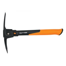 IsoCore™ krumpáč S 1062937